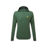 Mountain EquipmentMountain Equipment Glace Hooded Men's TopOutdoor Action
