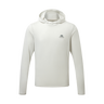 Mountain EquipmentMountain Equipment Glace Hooded Men's TopOutdoor Action