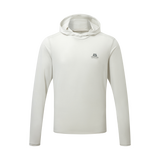 Mountain EquipmentMountain Equipment Glace Hooded Men's TopOutdoor Action