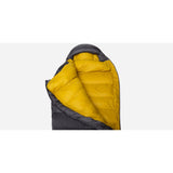 Mountain EquipmentMountain Equipment Helium GT 800 Sleeping Bag (-16°C/3°F)Outdoor Action