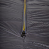 Mountain EquipmentMountain Equipment Helium GT 800 Sleeping Bag (-16°C/3°F)Outdoor Action