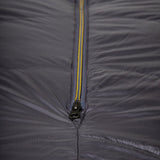 Mountain EquipmentMountain Equipment Helium GT 400 Sleeping Bag (-5°C/23°F)Outdoor Action