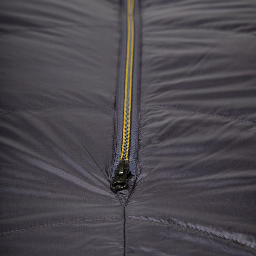 Mountain EquipmentMountain Equipment Helium GT 400 Sleeping Bag (-5°C/23°F)Outdoor Action