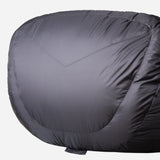 Mountain EquipmentMountain Equipment Helium GT 800 Sleeping Bag (-16°C/3°F)Outdoor Action