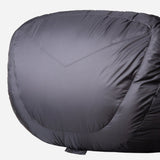 Mountain EquipmentMountain Equipment Helium GT 250 Sleeping Bag (1°C/34°F)Outdoor Action
