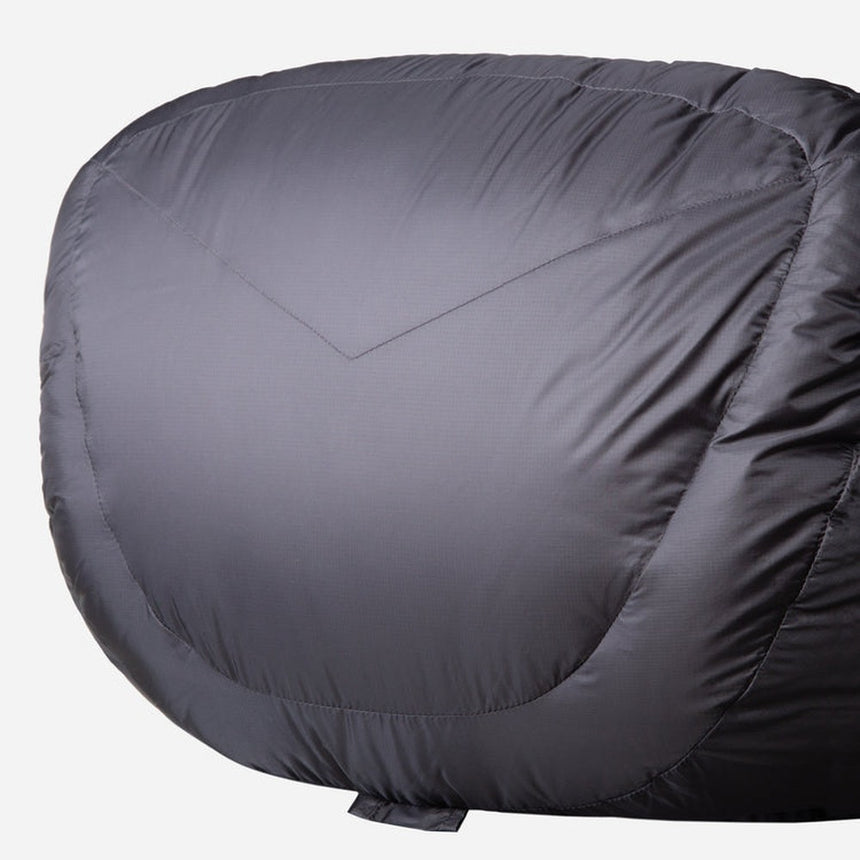 Mountain EquipmentMountain Equipment Helium GT 250 Sleeping Bag (1°C/34°F)Outdoor Action