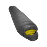 Mountain EquipmentMountain Equipment Helium GT 800 Sleeping Bag (-16°C/3°F)Outdoor Action