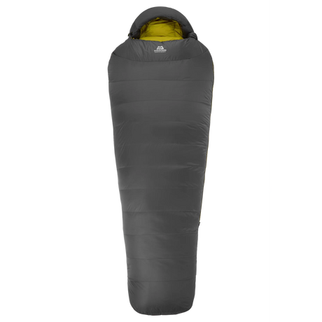Mountain EquipmentMountain Equipment Helium GT 800 Sleeping Bag (-16°C/3°F)Outdoor Action