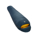 Mountain EquipmentMountain Equipment Helium 250 Sleeping Bag (1°C/34°F)Outdoor Action