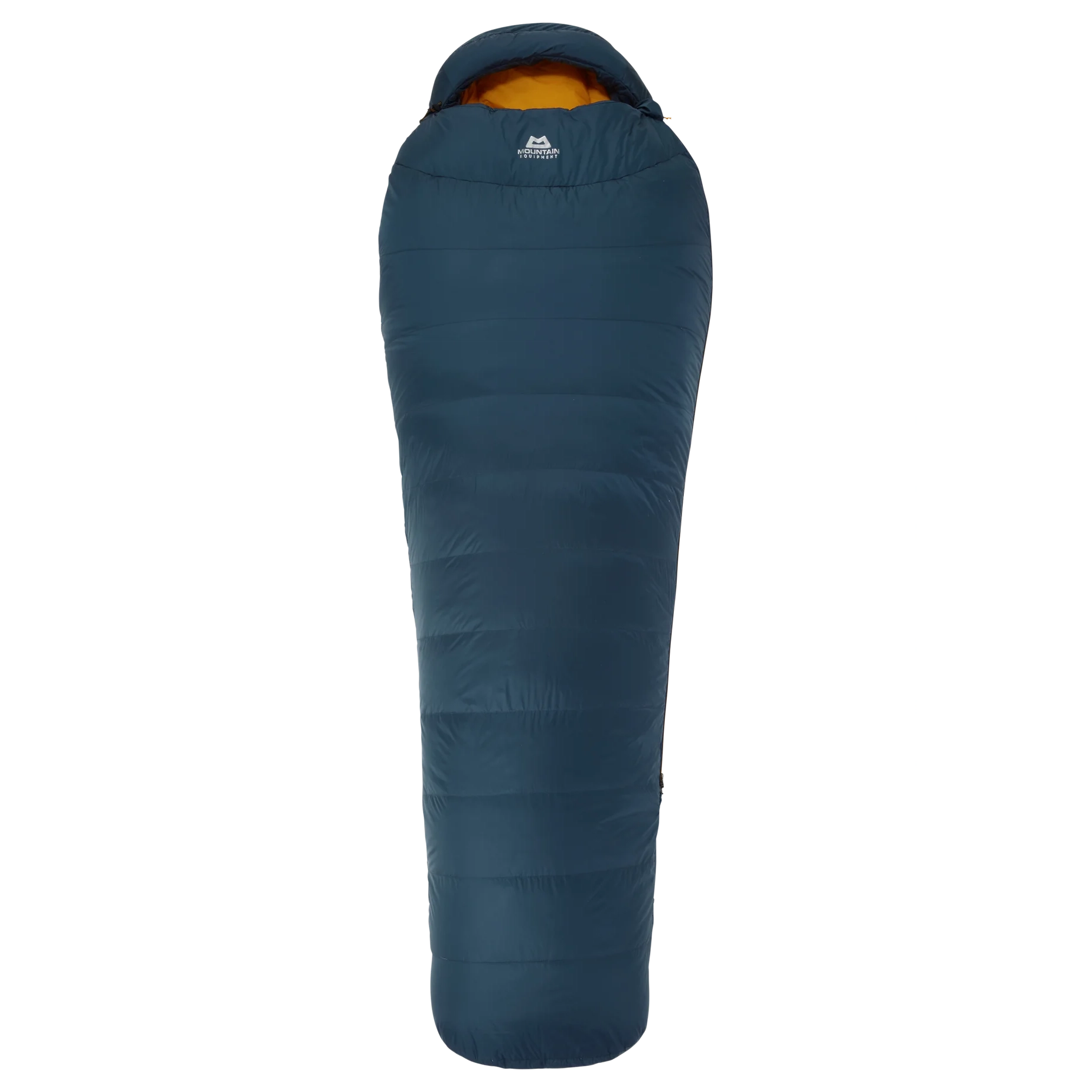 Mountain Equipment Helium 250 Sleeping Bag (1°C/34°F