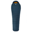 Mountain EquipmentMountain Equipment Helium 250 Sleeping Bag (1°C/34°F)Outdoor Action