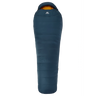 Mountain EquipmentMountain Equipment Helium 250 Sleeping Bag (1°C/34°F)Outdoor Action