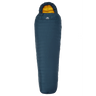 Mountain EquipmentMountain Equipment Helium Solo Sleeping Bag (7°C/45°F)Outdoor Action