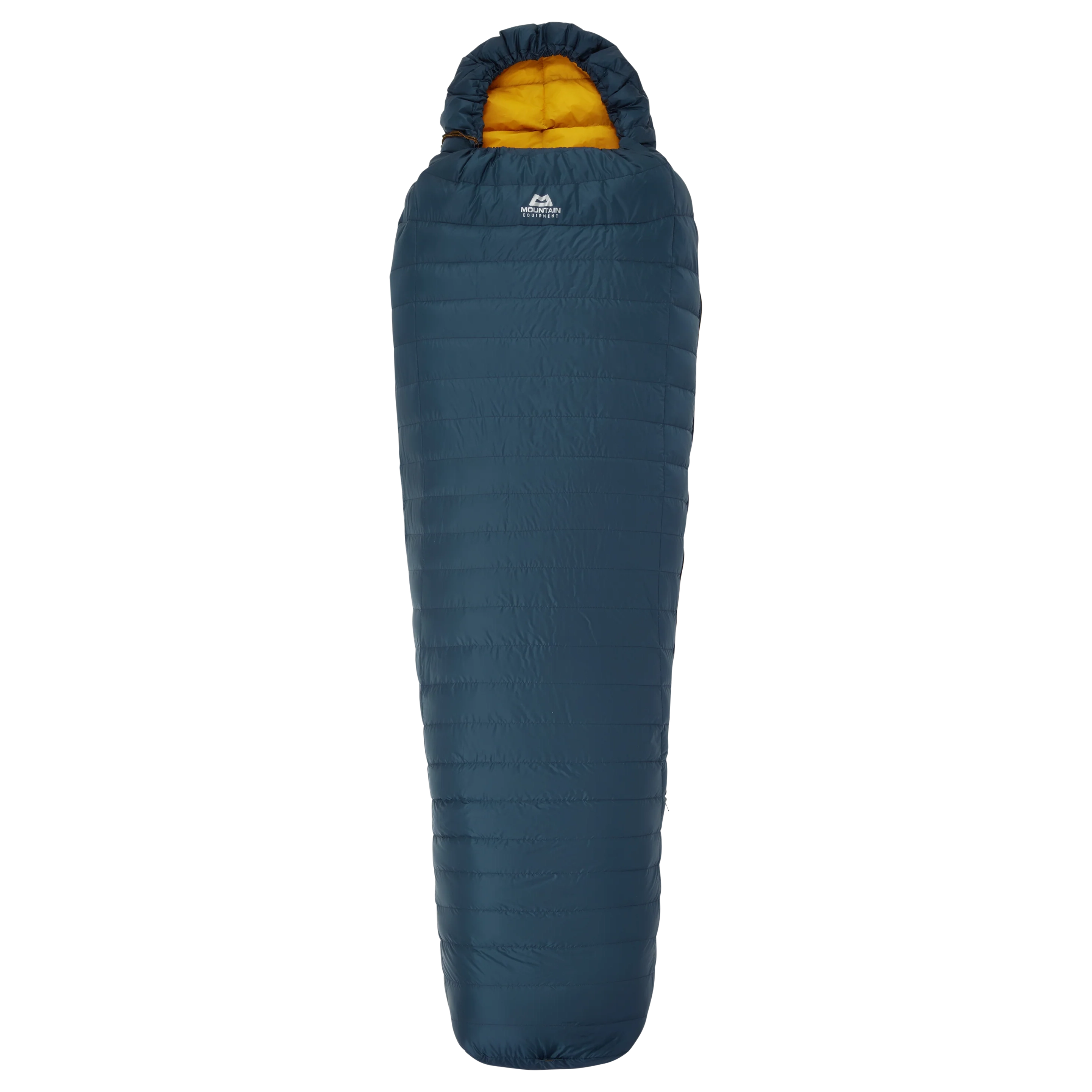 Mountain Equipment Helium Solo Sleeping Bag 7 C 45 F Outdoor Action NZ