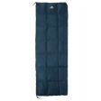 Mountain EquipmentMountain Equipment Helium Quilt (5°C/40°F)Outdoor Action