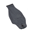Mountain EquipmentMountain Equipment Aerostat Windsock (Pump Sack)Outdoor Action