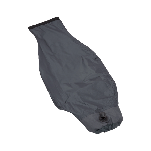 Mountain EquipmentMountain Equipment Aerostat Windsock (Pump Sack)Outdoor Action