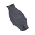 Mountain Equipment Aerostat Windsock™ full front angle image