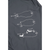 Mountain Equipment Aerostat Windsock™ full front angle image