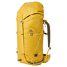 Mountain EquipmentMountain Equipment Fang 42+ BackpackOutdoor Action