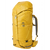 Mountain Equipment Fang 42+ Backpack Sulphur full front image