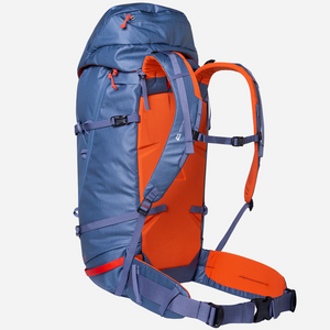 Mountain Equipment Fang 35+ Backpack full back image