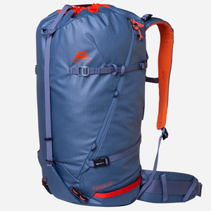 Mountain Equipment Fang 35+ Backpack full image