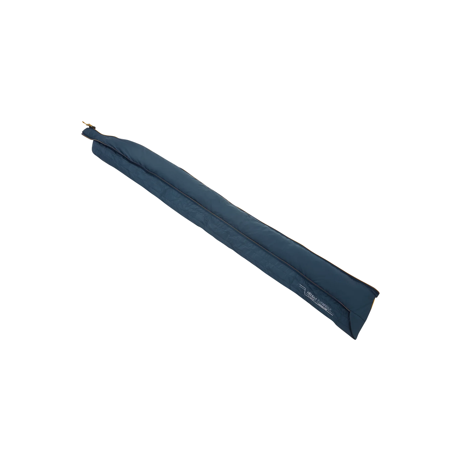 Mountain Equipment Helium Expansion Baffle full front image