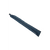 Mountain Equipment Helium Expansion Baffle full front image