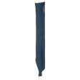 Mountain EquipmentMountain Equipment Helium Expansion BaffleOutdoor Action