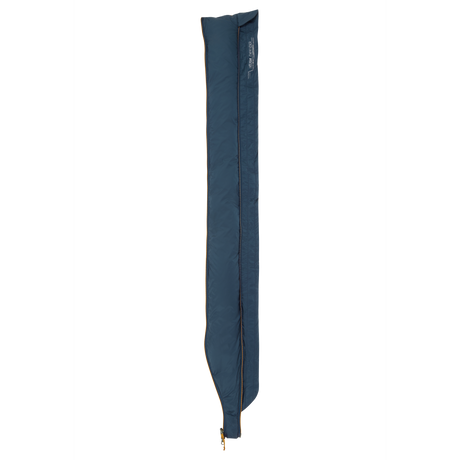Mountain EquipmentMountain Equipment Helium Expansion BaffleOutdoor Action