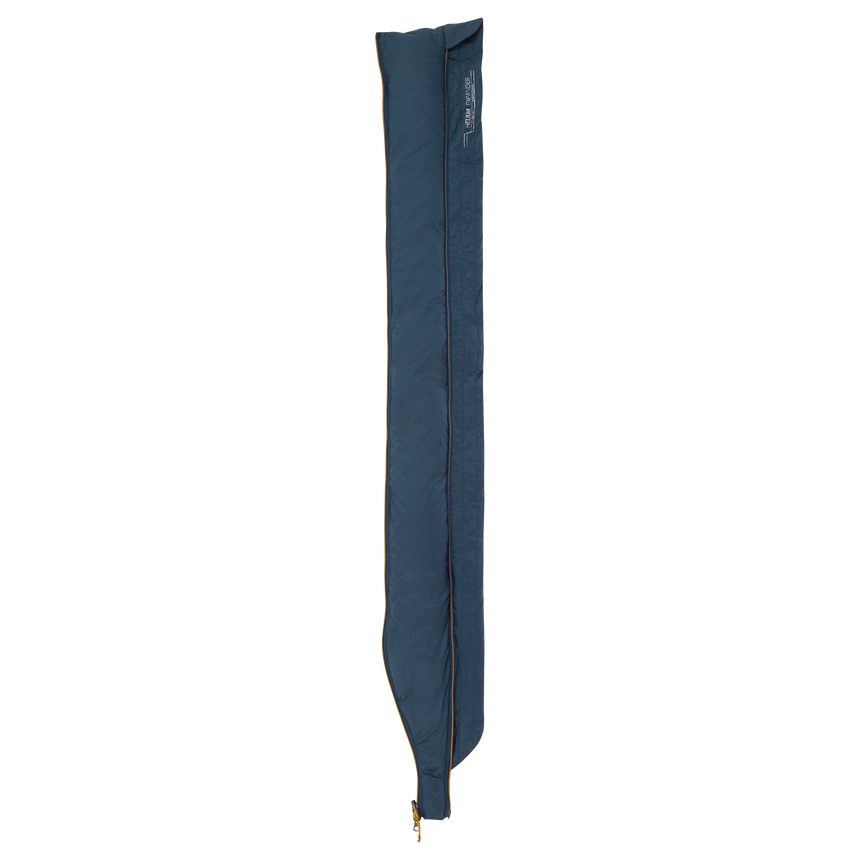 Mountain EquipmentMountain Equipment Helium Expansion BaffleOutdoor Action