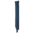 Mountain Equipment Helium Expansion Baffle full front image