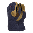 Mountain EquipmentMountain Equipment Guide Women's GlovesOutdoor Action