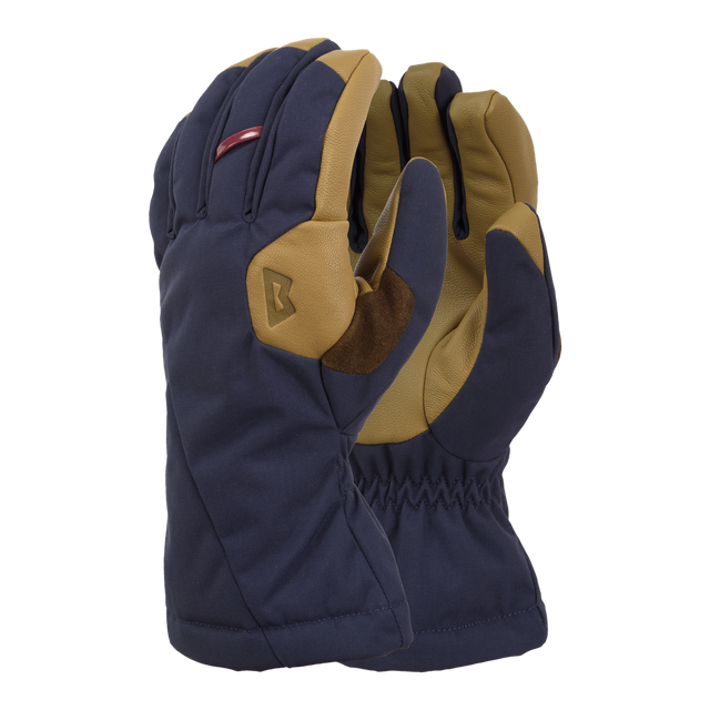 Mountain EquipmentMountain Equipment Guide Women's GlovesOutdoor Action