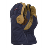 Mountain EquipmentMountain Equipment Guide Women's GlovesOutdoor Action