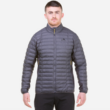 Mountain EquipmentMountain Equipment Particle Men's JacketOutdoor Action