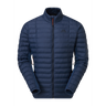 Mountain EquipmentMountain Equipment Particle Men's JacketOutdoor Action