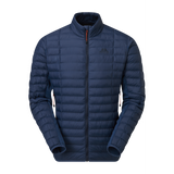 Mountain EquipmentMountain Equipment Particle Men's JacketOutdoor Action