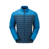 Mountain EquipmentMountain Equipment Particle Men's JacketOutdoor Action