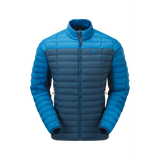 Mountain EquipmentMountain Equipment Particle Men's JacketOutdoor Action