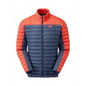 Mountain EquipmentMountain Equipment Particle Men's JacketOutdoor Action