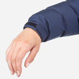 Mountain EquipmentMountain Equipment Lightline Eco Women's JacketOutdoor Action
