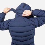 Mountain EquipmentMountain Equipment Lightline Eco Women's JacketOutdoor Action