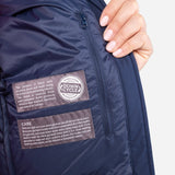 Mountain EquipmentMountain Equipment Lightline Eco Women's JacketOutdoor Action