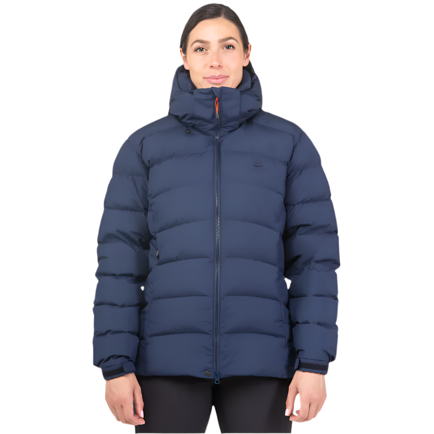 Lightline women's jacket shop