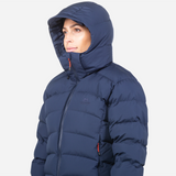 Mountain EquipmentMountain Equipment Lightline Eco Women's JacketOutdoor Action