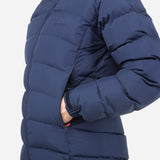 Mountain EquipmentMountain Equipment Lightline Eco Women's JacketOutdoor Action