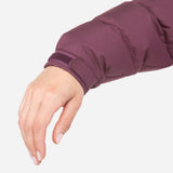 Mountain EquipmentMountain Equipment Lightline Eco Women's ParkaOutdoor Action