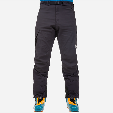 Mountain EquipmentMountain Equipment Epic Men's PantOutdoor Action